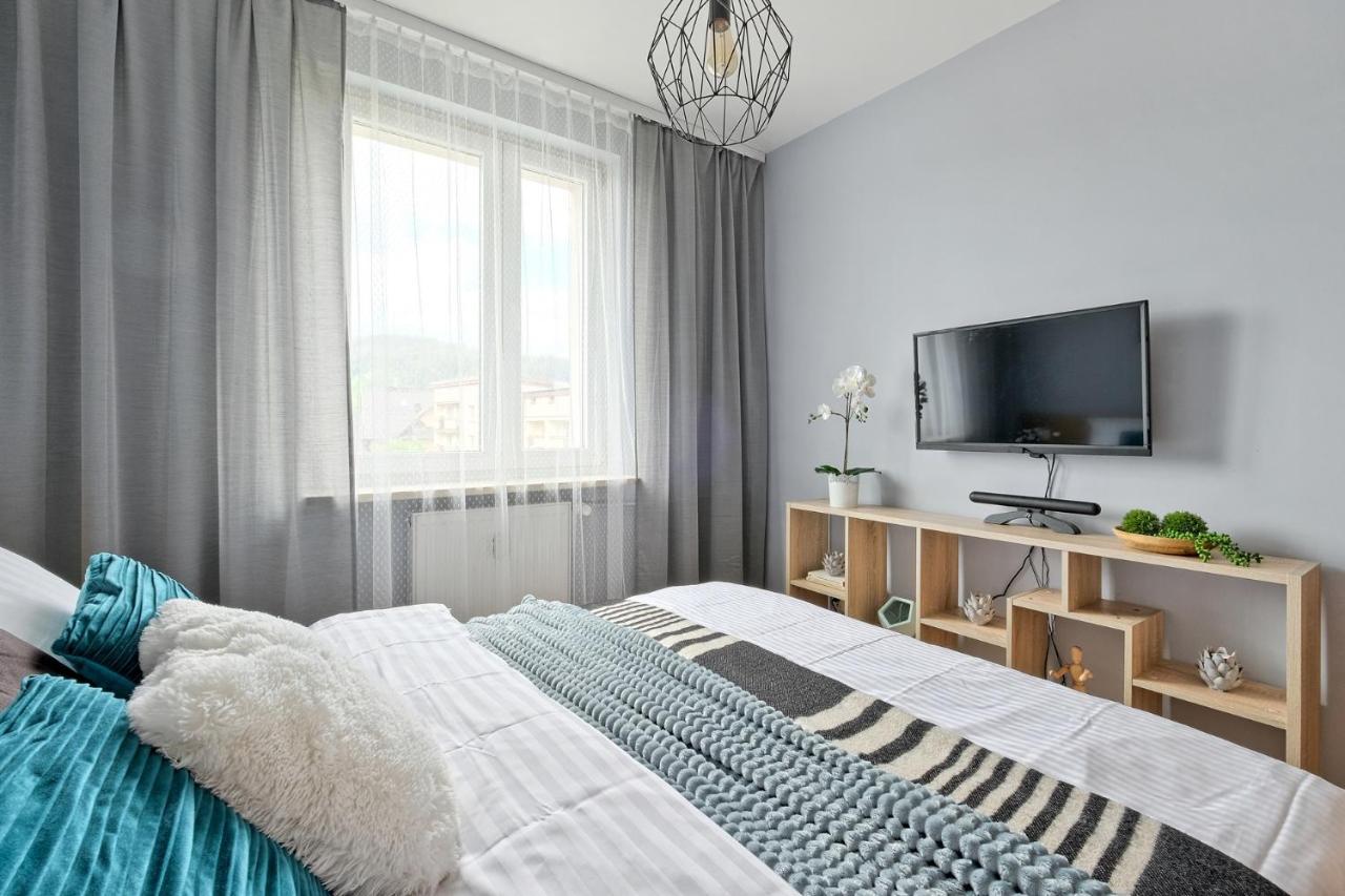 Krupowki Vip Odkryj Zakopane
